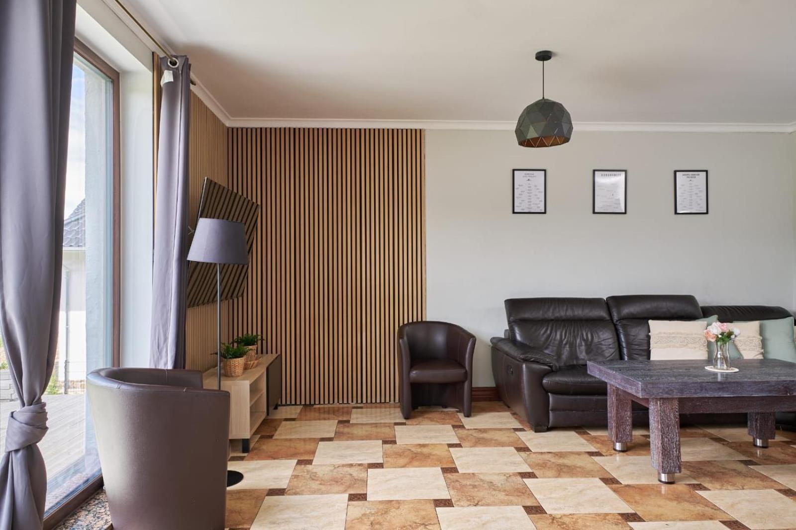 Apartamenty Everysky Gasthaus Karpacz Eksteriør billede